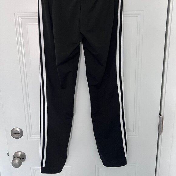 Adidas Track / Jogger Pants - Picture 2 of 2